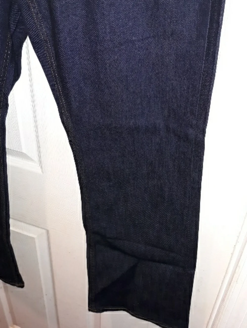 Banana Republic new tag
